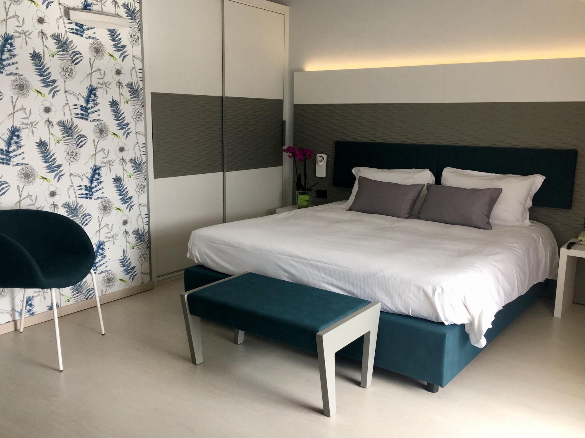 Hotel L'Approdo Pettenasco Εξωτερικό φωτογραφία